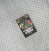 world powers and the 1971 breakup of pakistan by k k aziz